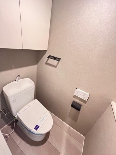 港区西麻布４丁目のマンション