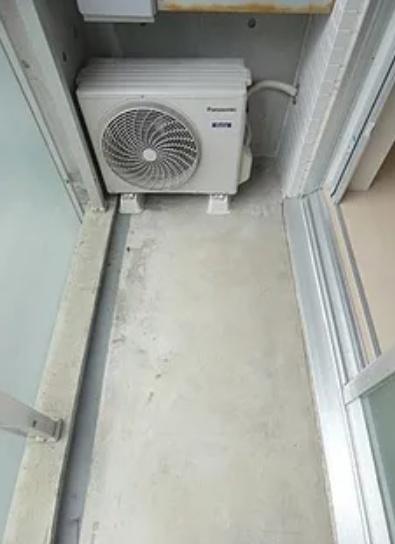 渋谷区広尾１丁目のマンション