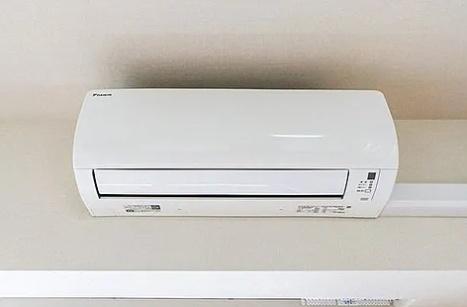 港区白金１丁目のマンション