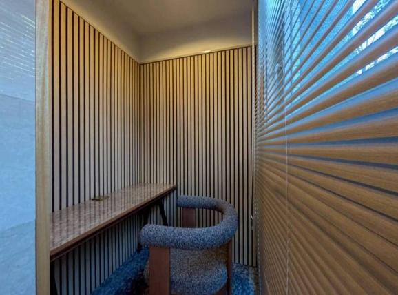目黒区三田１丁目のマンション