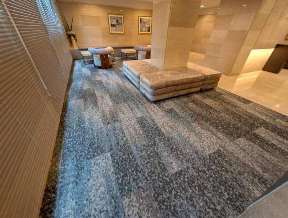 目黒区三田１丁目のマンション