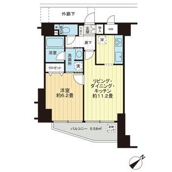 ダイアパレス代官山