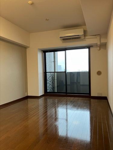 目黒区中目黒１丁目のマンション