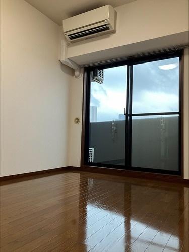 目黒区中目黒１丁目のマンション