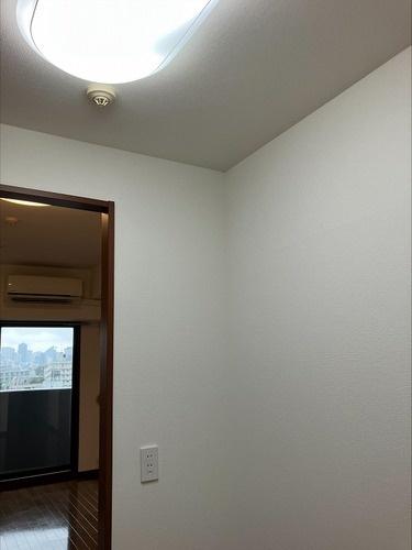 目黒区中目黒１丁目のマンション