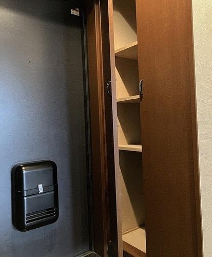目黒区中目黒１丁目のマンション