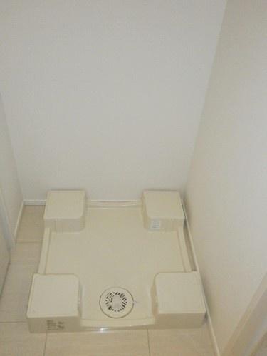 ライオンズ早稲田ミレス