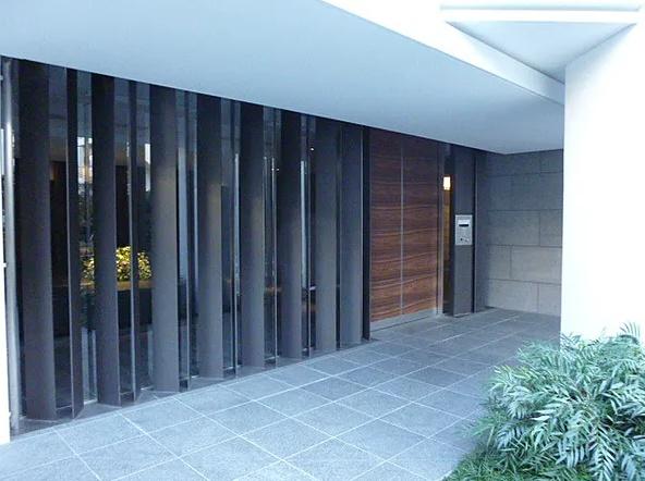 渋谷区恵比寿西１丁目のマンション