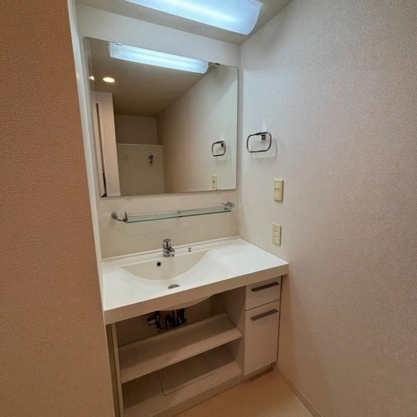 江東区豊洲１丁目のマンション