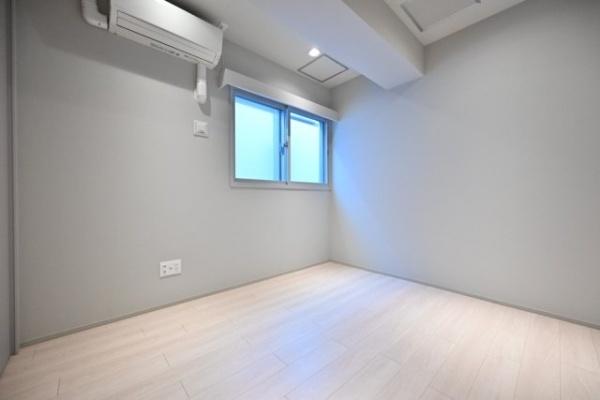 文京区小日向４丁目のマンション
