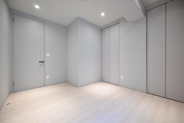 文京区小日向４丁目のマンション
