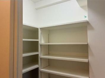 渋谷区神宮前４丁目のマンション