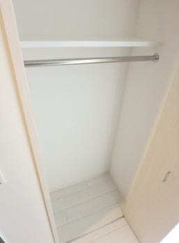 渋谷区渋谷２丁目のマンション
