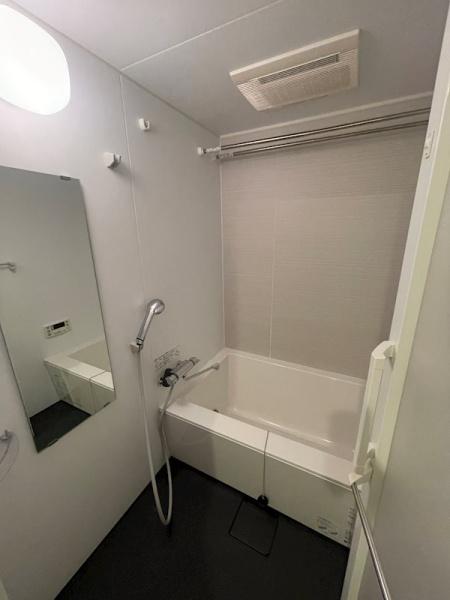 品川区北品川１丁目のマンション