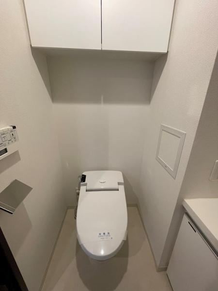 品川区北品川１丁目のマンション