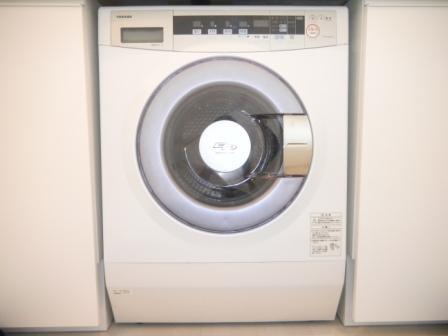 品川区北品川１丁目のマンション