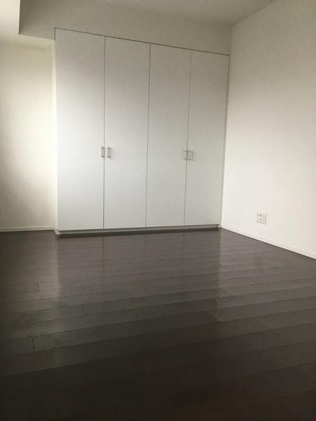 品川イースト