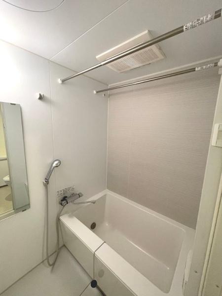 品川区北品川１丁目のマンション