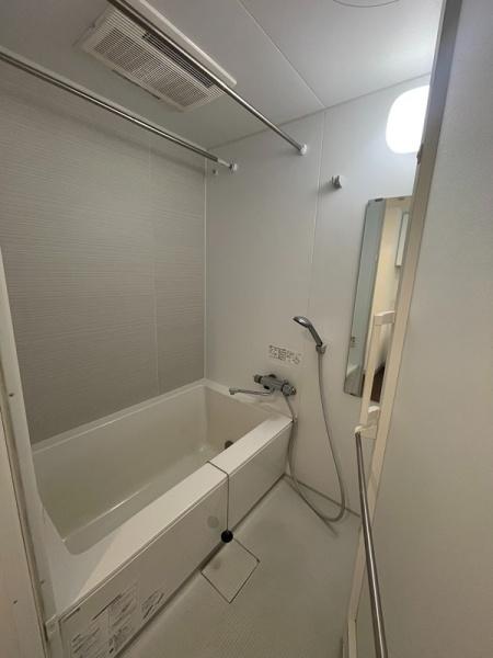 品川区北品川１丁目のマンション