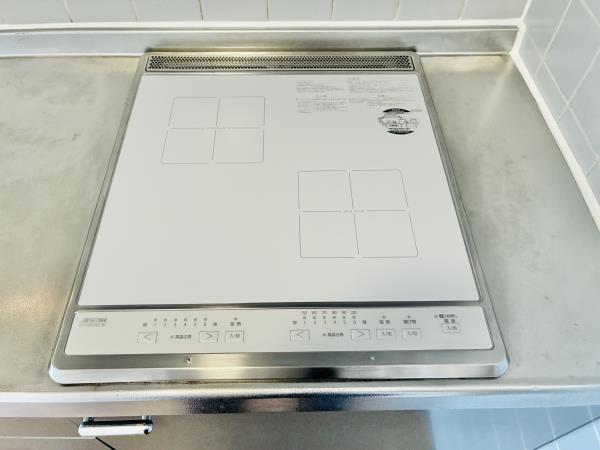 目黒区東山１丁目のマンション