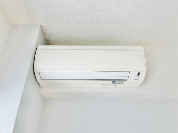 目黒区東山１丁目のマンション