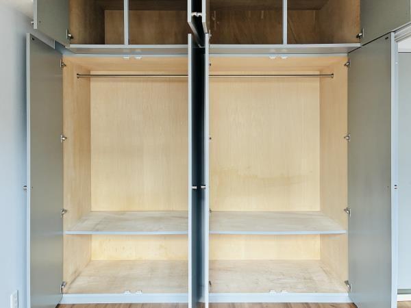目黒区東山１丁目のマンション