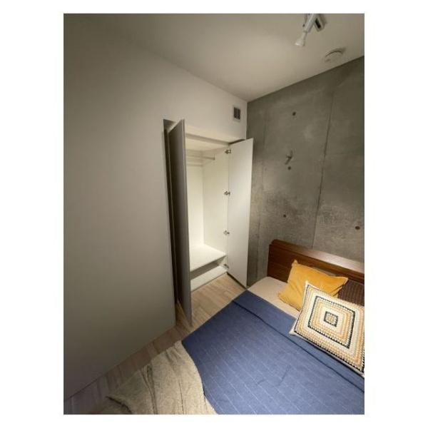 目黒区上目黒３丁目のマンション