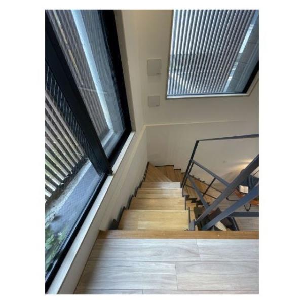 目黒区上目黒３丁目のマンション