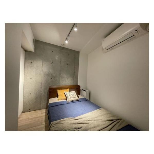 目黒区上目黒３丁目のマンション