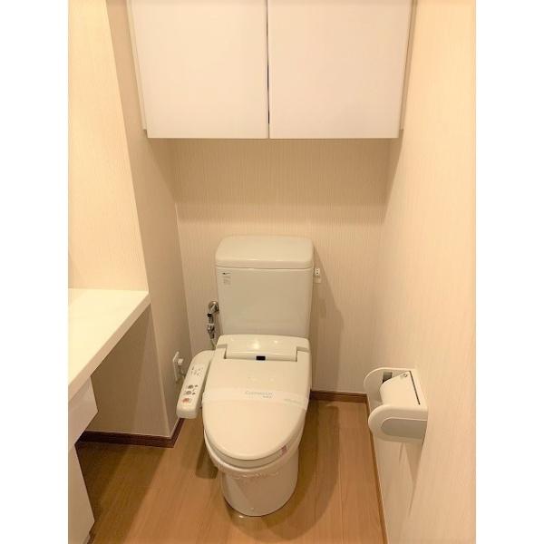 中央区銀座１丁目のマンション