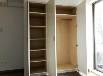 目黒区上目黒２丁目のマンション