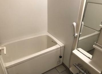 目黒区上目黒２丁目のマンション