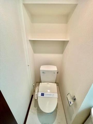 目黒区中目黒２丁目のマンション