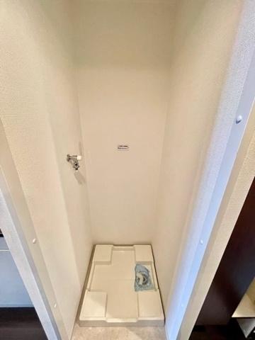 目黒区中目黒２丁目のマンション