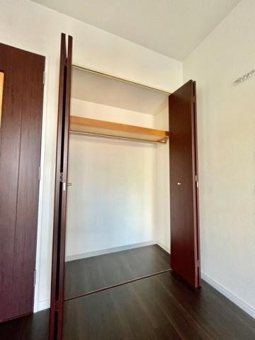 目黒区中目黒２丁目のマンション