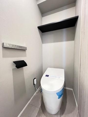 目黒区中目黒２丁目のマンション