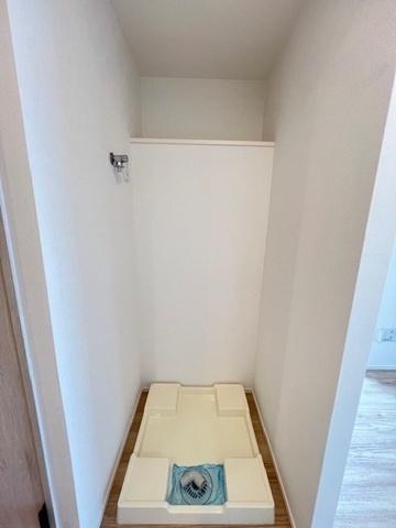 目黒区中目黒２丁目のマンション