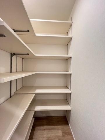 目黒区中目黒２丁目のマンション