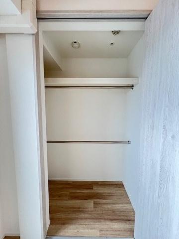 目黒区中目黒２丁目のマンション
