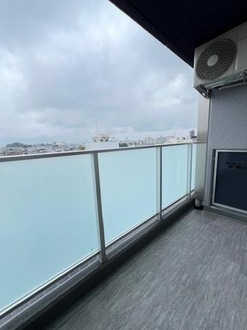 目黒区中目黒２丁目のマンション
