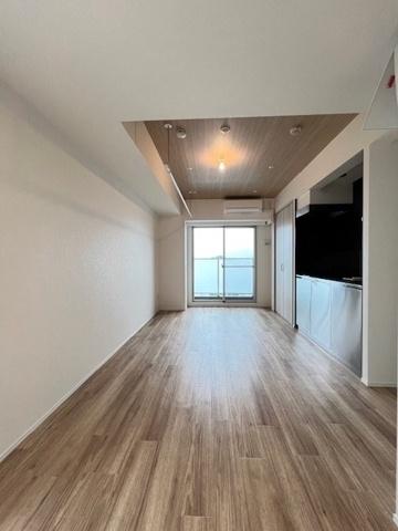 目黒区中目黒２丁目のマンション