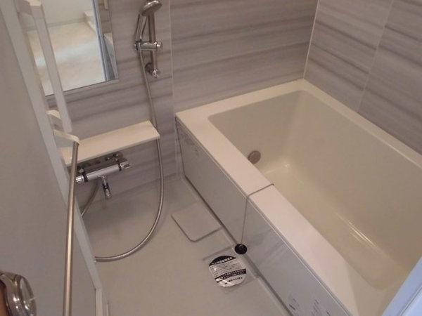 目黒区目黒３丁目のマンション