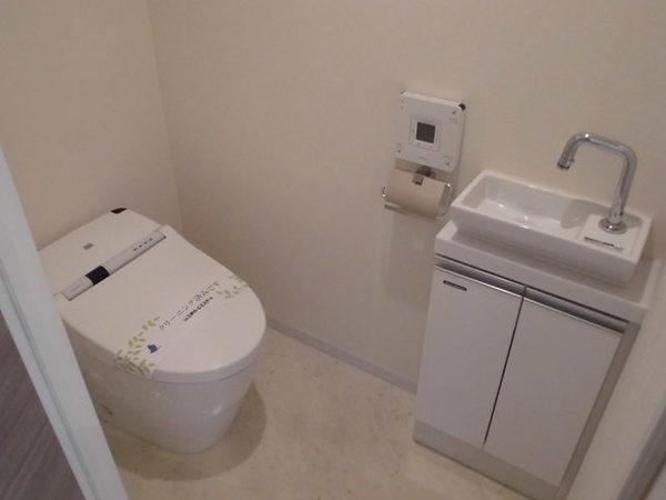 目黒区目黒３丁目のマンション
