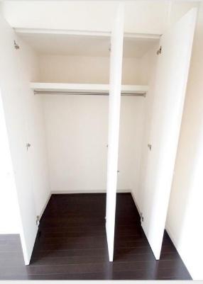 目黒区目黒１丁目のマンション