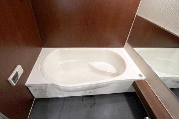 目黒区目黒１丁目のマンション