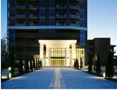 目黒区目黒１丁目のマンション