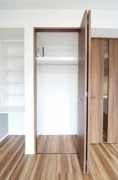目黒区中目黒１丁目のマンション