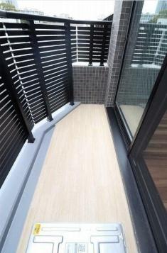 目黒区中目黒１丁目のマンション