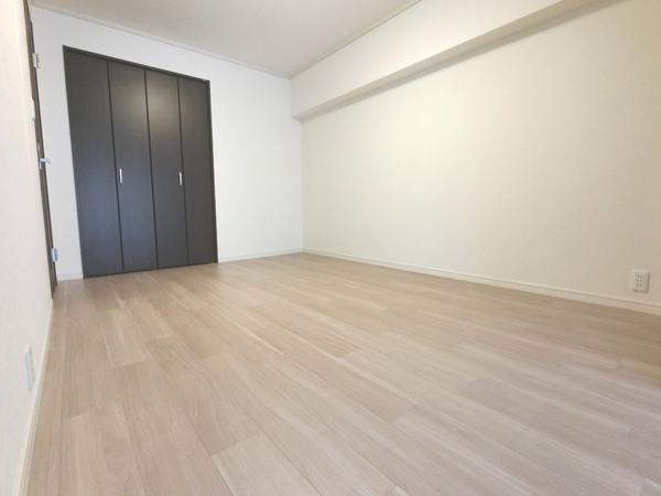 渋谷区広尾１丁目のマンション