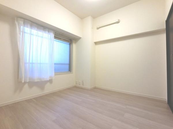 渋谷区広尾１丁目のマンション